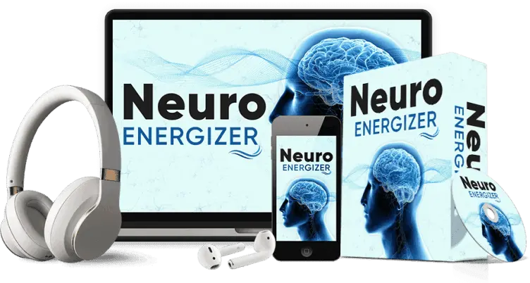 neuro-energizer