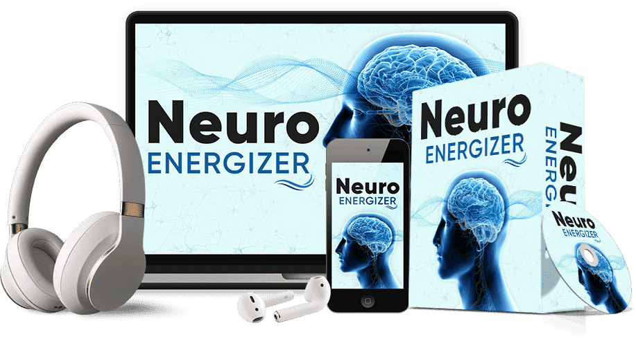 neuro-energizer-reviews