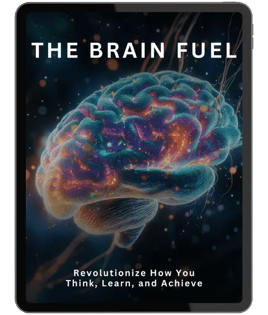 neuro-energizer-bonus-1