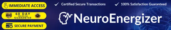 neuro-energizer-certification