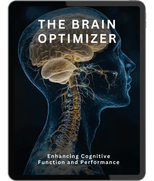 neuro-energizer-Dr.-orson-macquoid