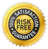 risk-free-neuro-energizer
